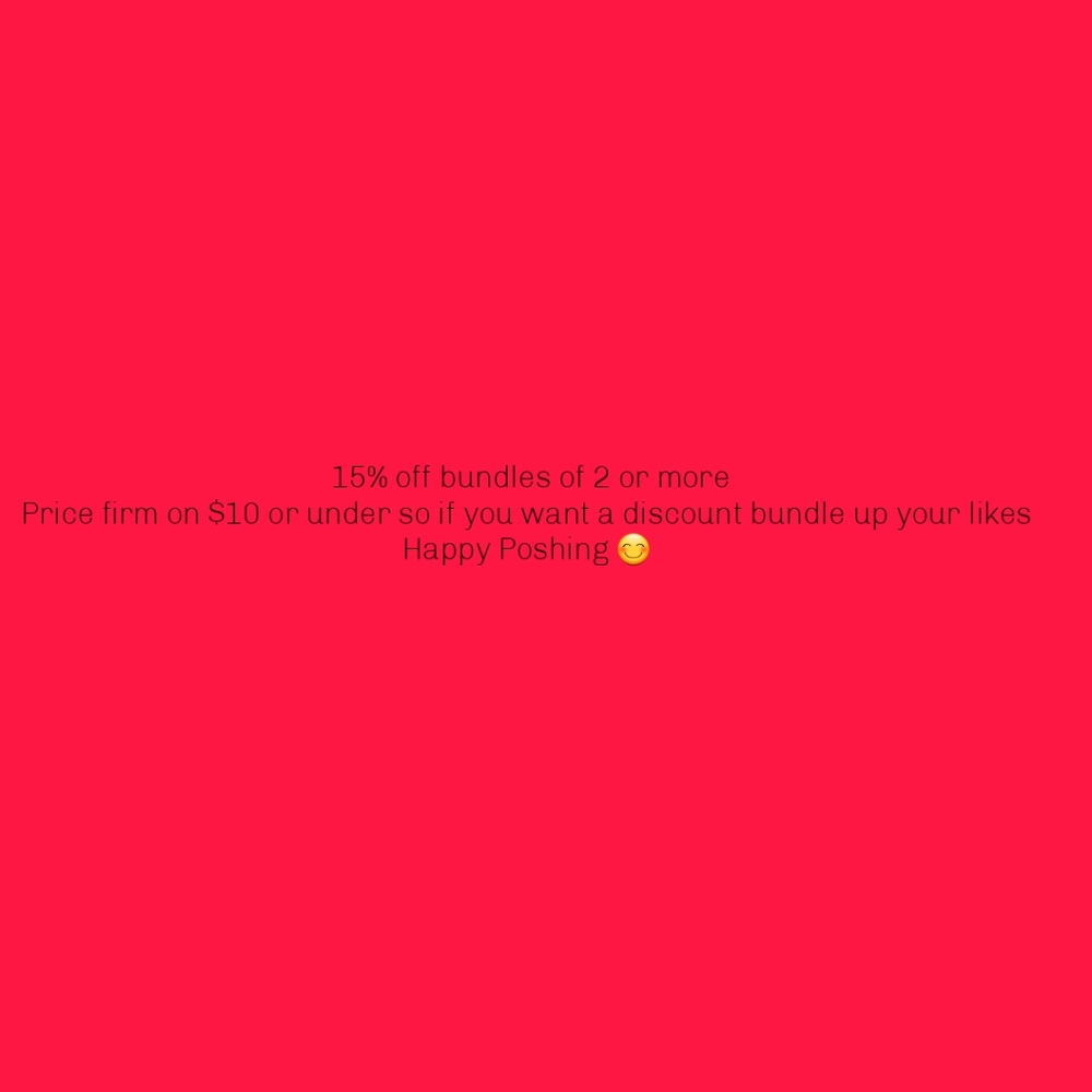 Bundle and save